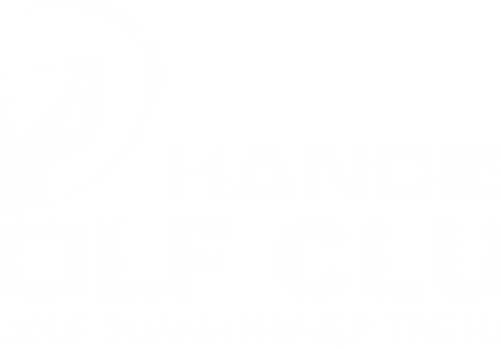 Nhà tài trợ/bảo trợ